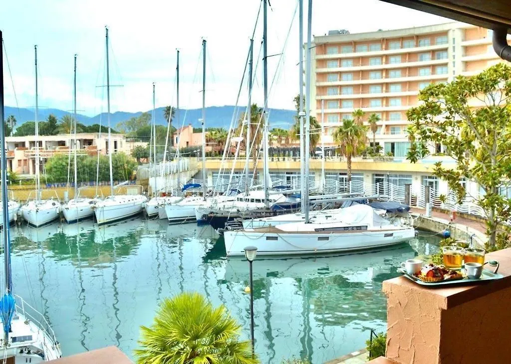 Apartments Di Salvo Furnari 0*,  Italy